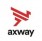 Axway